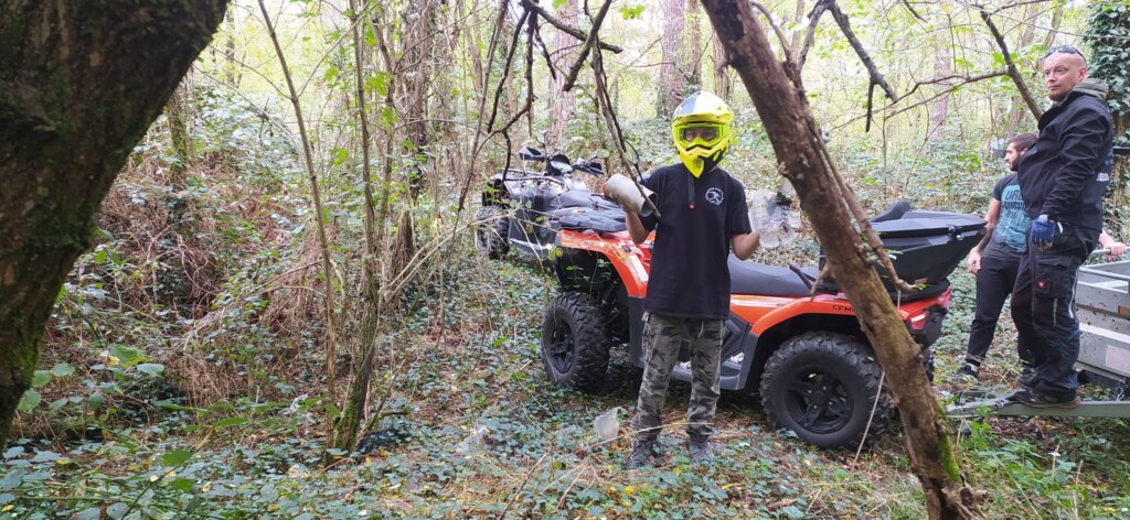 395455382_258776450497202_8067532130994070096_n-scaled