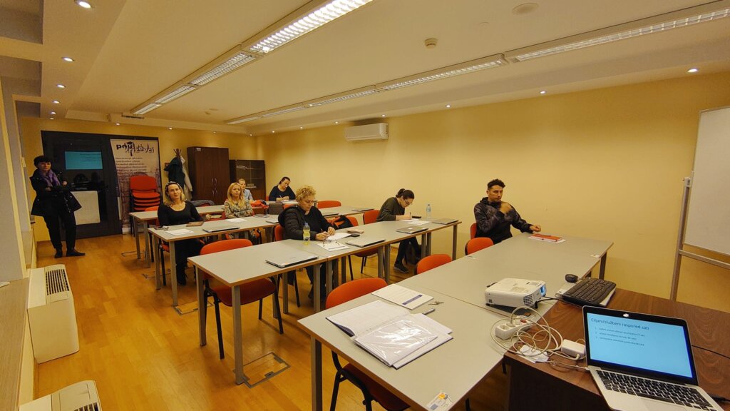 395460990_652045060376544_8898615821123744328_n