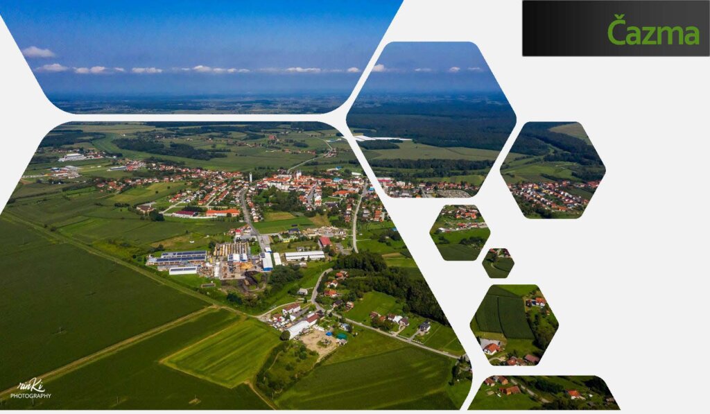 Grad Čazma i projekt Čazma Natura u dvije godine privukli 55.000 posjetitelja