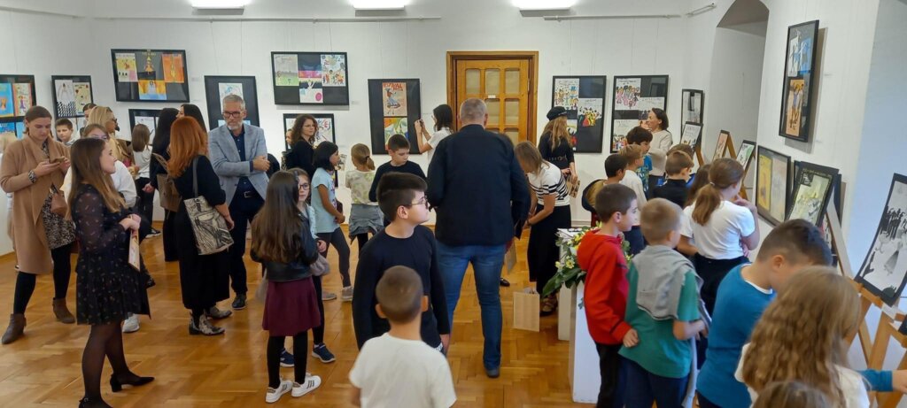 396198368_327006609920355_7339151005718415702_n