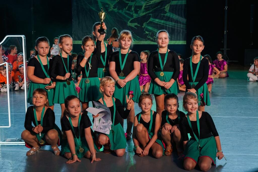 396502337_608695401276436_7866641127146425449_n