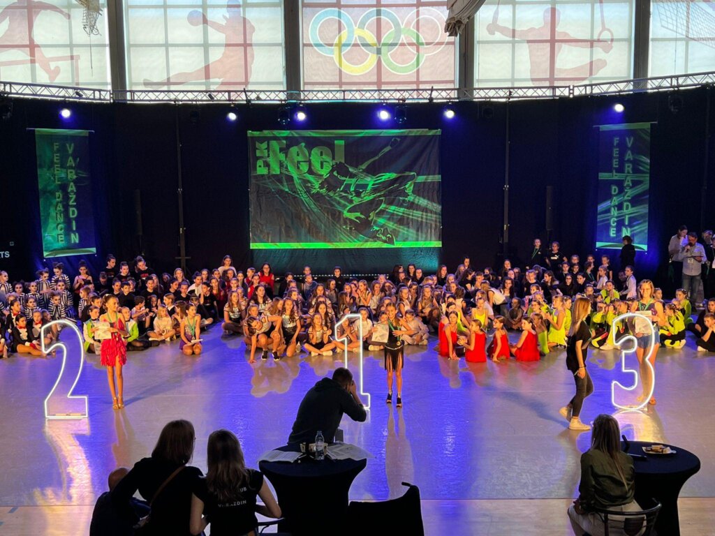 396570469_872647784209312_6866429803951122774_n