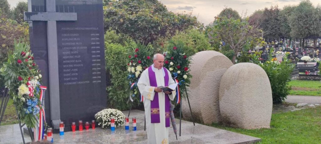 396618923_3660573090888630_6670711384641809710_n