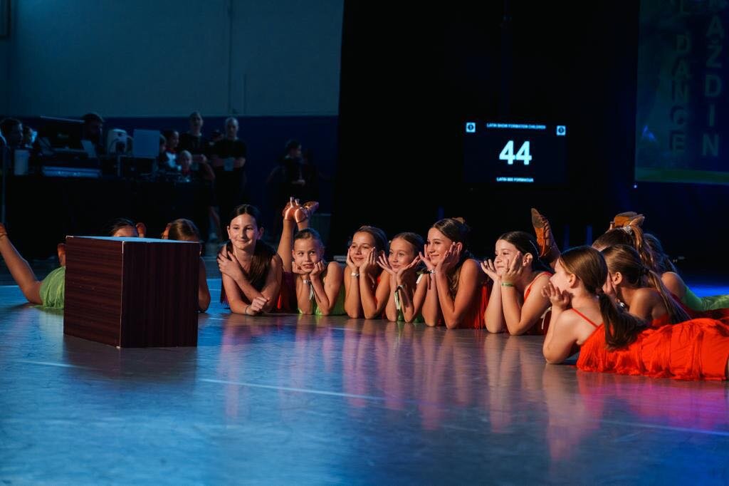 396638695_24005835375729096_6134874055529845702_n