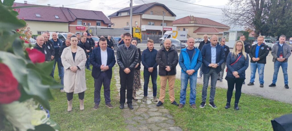 396846223_743943197567819_8288277752709499784_n