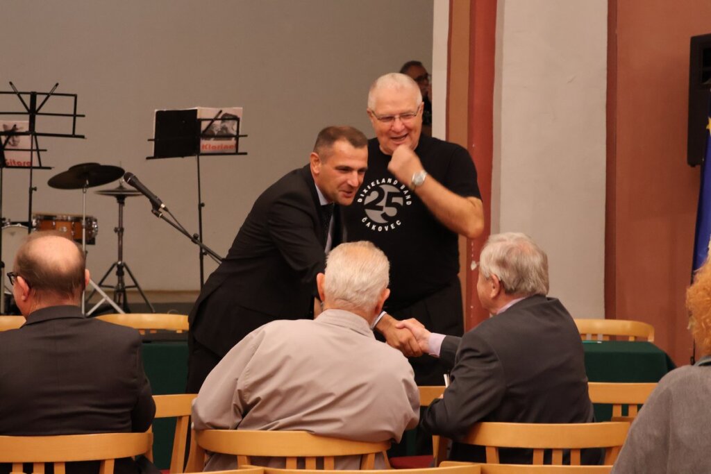 DIXIELAND-PROMOCIJA-KNJIGE-1