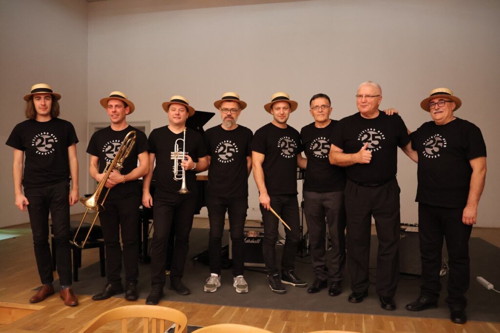 DIXIELAND-PROMOCIJA-KNJIGE-21