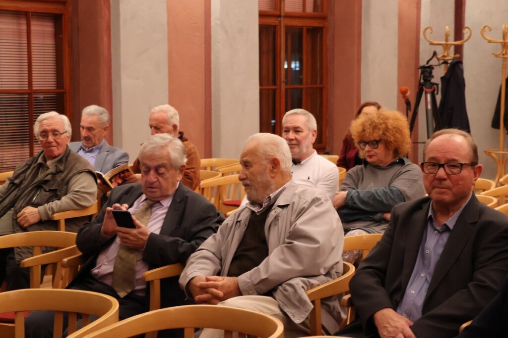 DIXIELAND-PROMOCIJA-KNJIGE-4