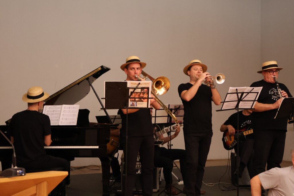 DIXIELAND-PROMOCIJA-KNJIGE-7