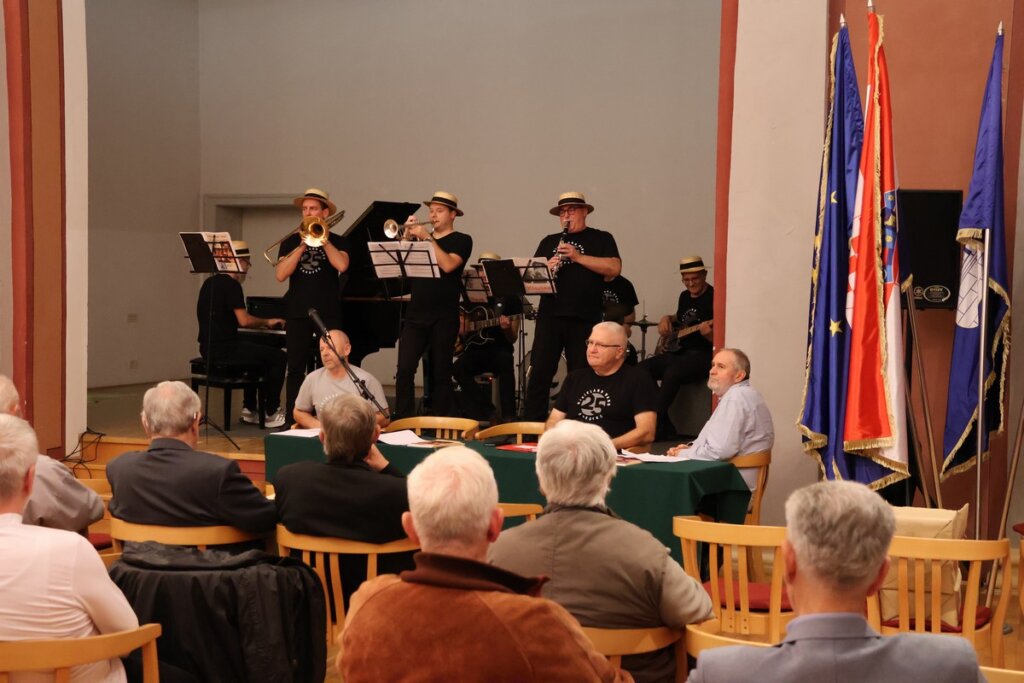 DIXIELAND-PROMOCIJA-KNJIGE-8