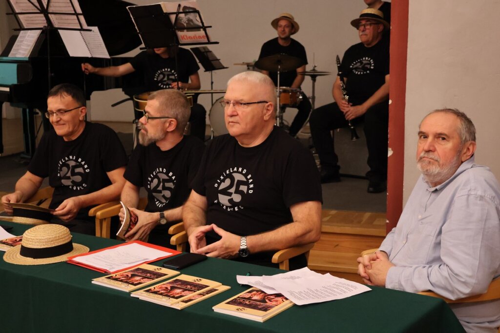 DIXIELAND-PROMOCIJA-KNJIGE-9