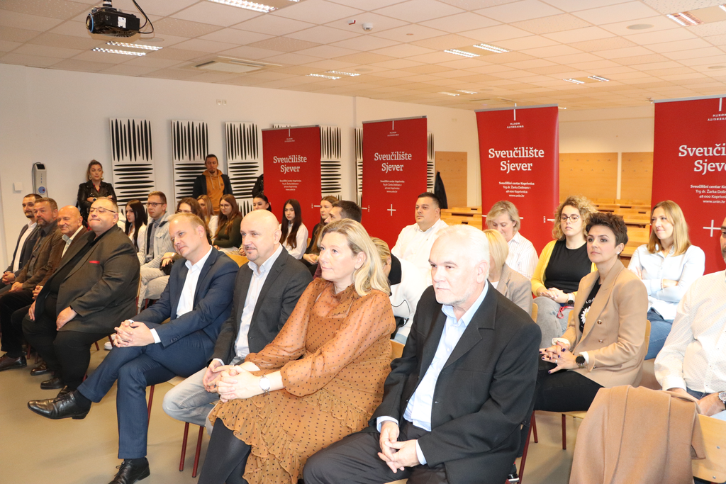 Dodjela_stipendija_Sveuciliste_Sjever