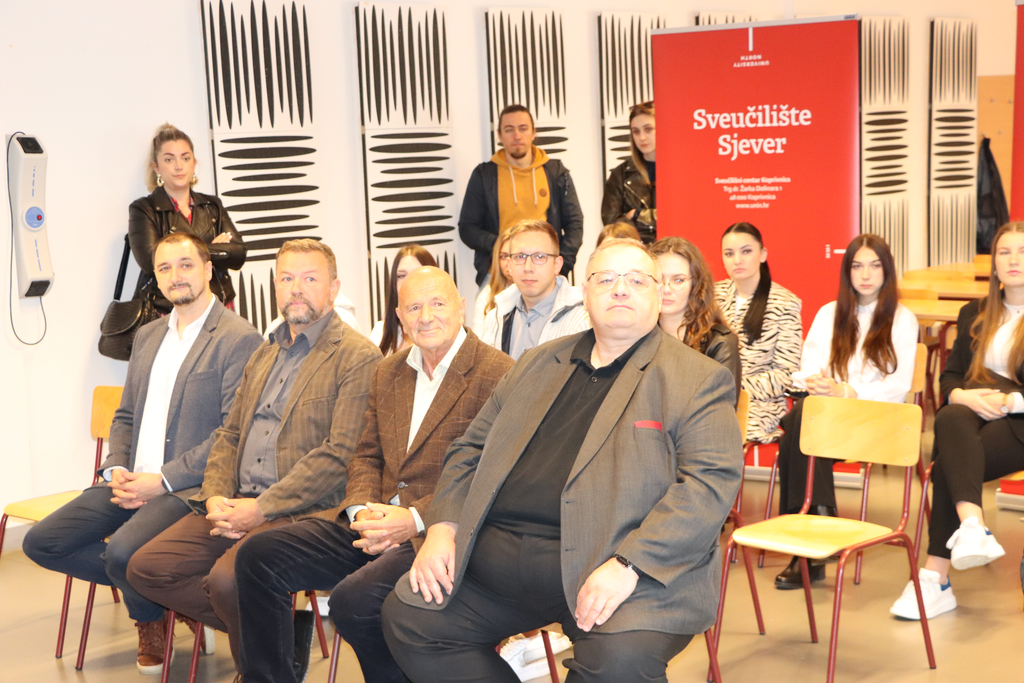 Dodjela_stipendija_Sveuciliste_Sjever_02