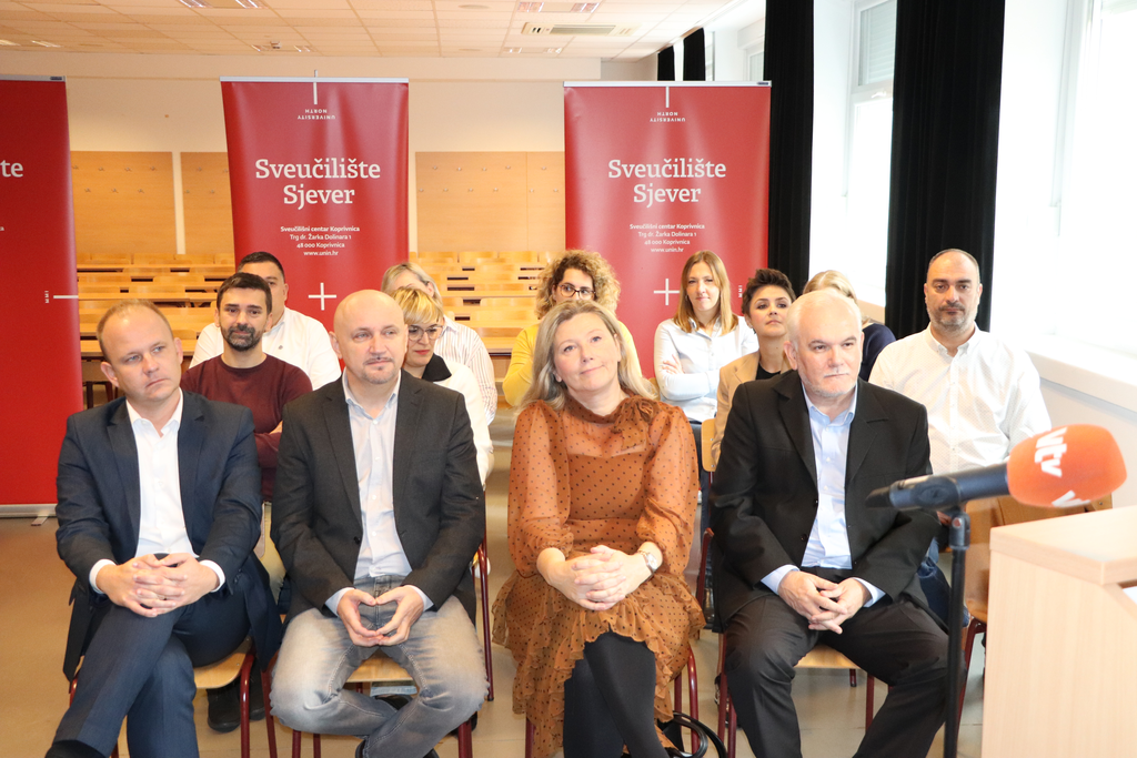 Dodjela_stipendija_Sveuciliste_Sjever_03