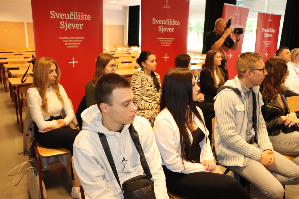 Dodjela_stipendija_Sveuciliste_Sjever_07