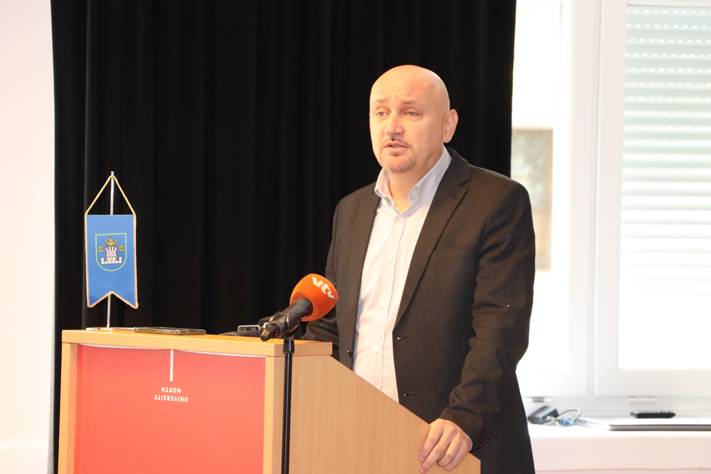 Dodjela_stipendija_Sveuciliste_Sjever_08