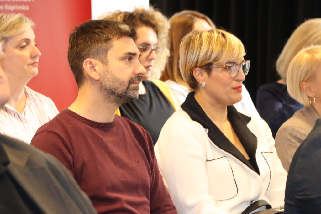 Dodjela_stipendija_Sveuciliste_Sjever_10