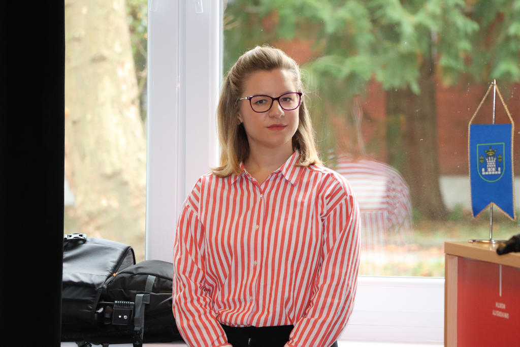 Dodjela_stipendija_Sveuciliste_Sjever_11