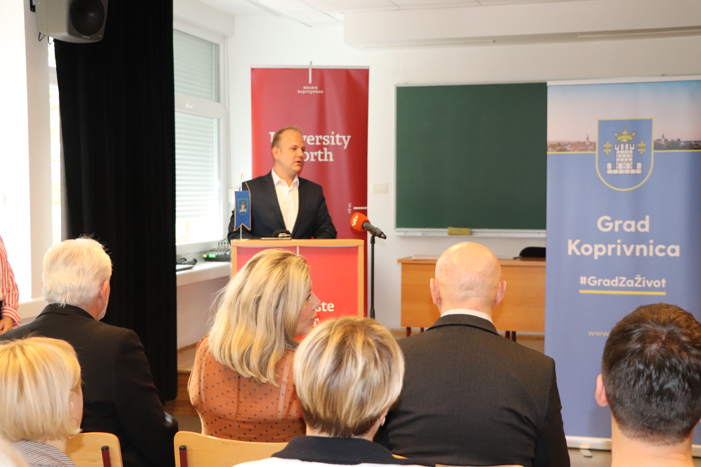 Dodjela_stipendija_Sveuciliste_Sjever_13