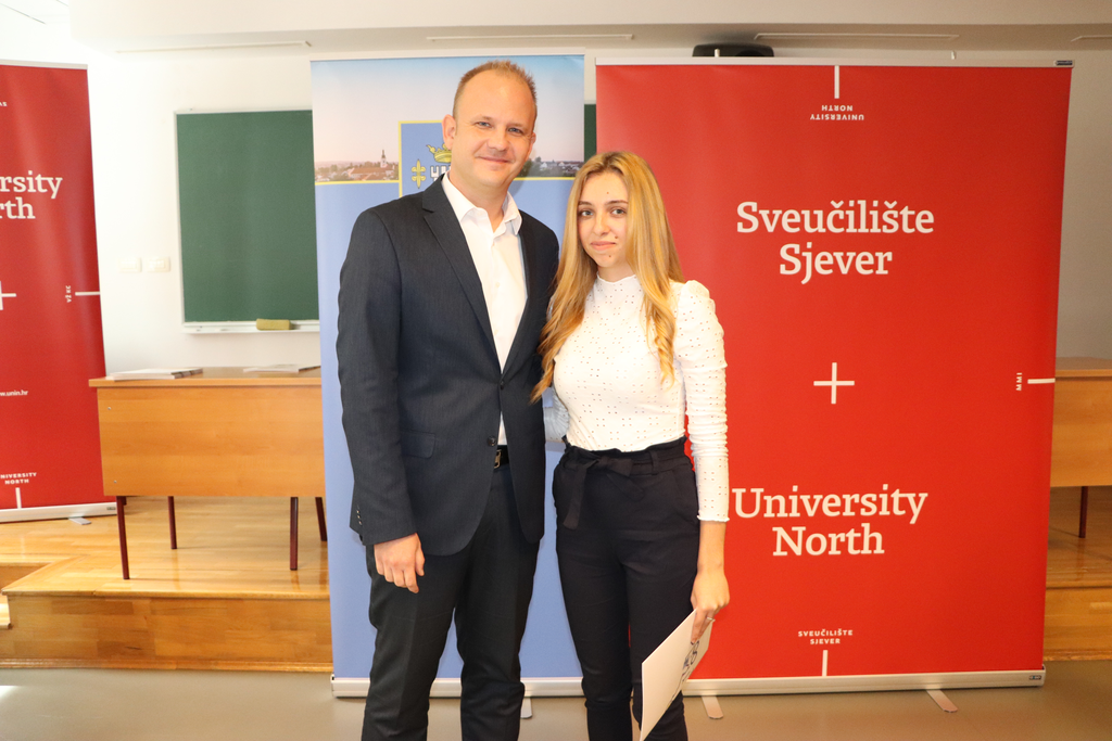 Dodjela_stipendija_Sveuciliste_Sjever_14