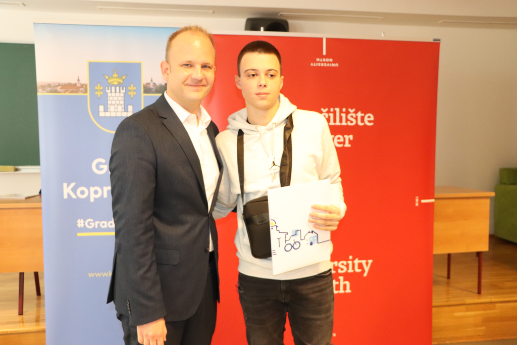 Dodjela_stipendija_Sveuciliste_Sjever_16