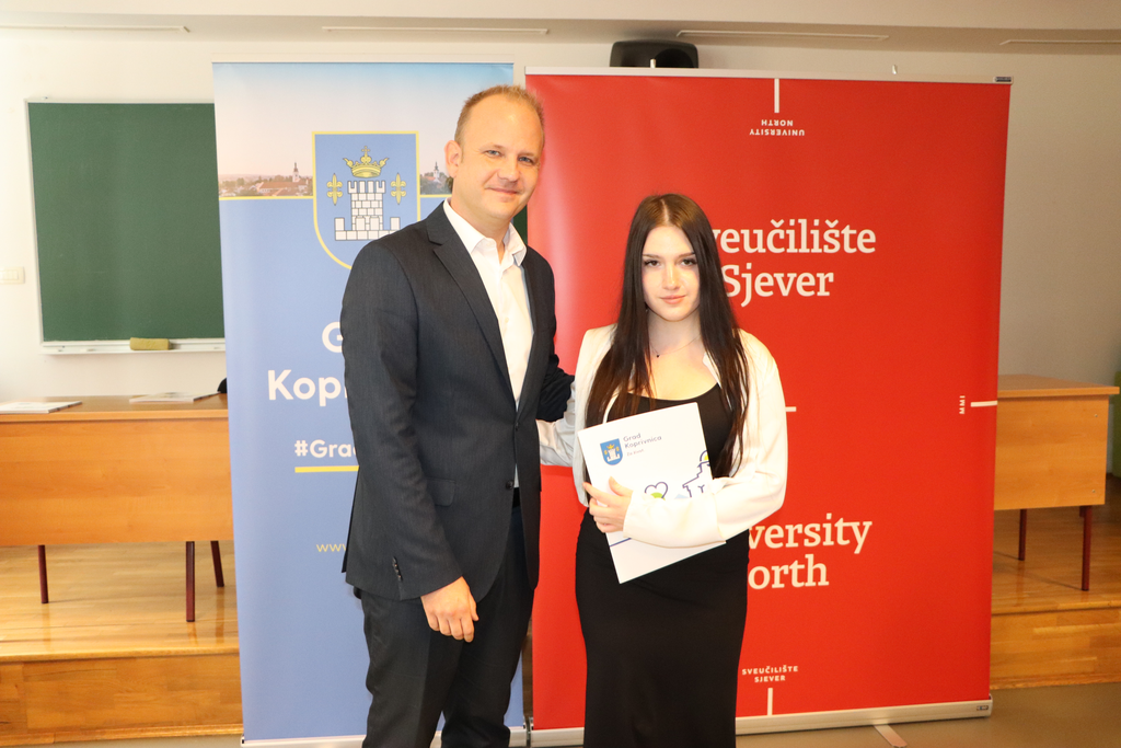 Dodjela_stipendija_Sveuciliste_Sjever_18