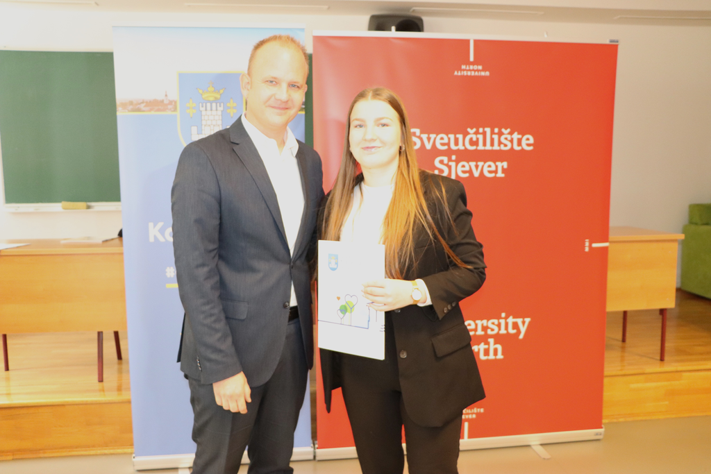 Dodjela_stipendija_Sveuciliste_Sjever_20