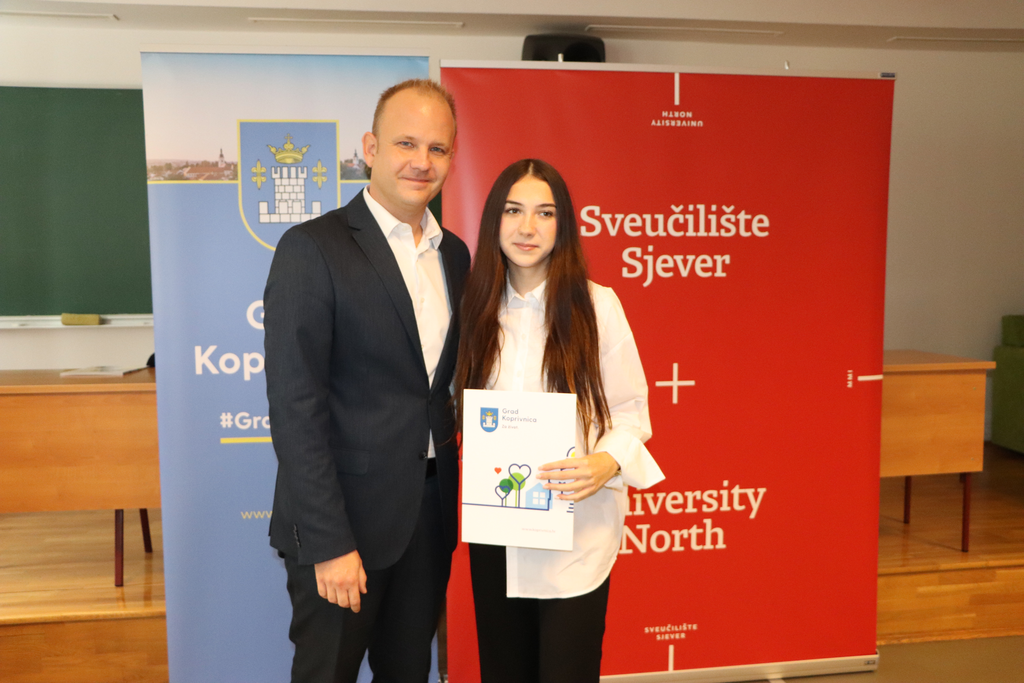 Dodjela_stipendija_Sveuciliste_Sjever_21