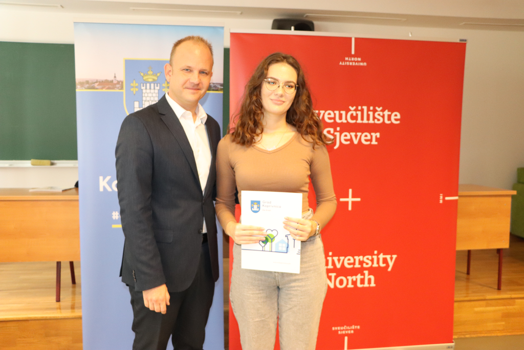 Dodjela_stipendija_Sveuciliste_Sjever_22