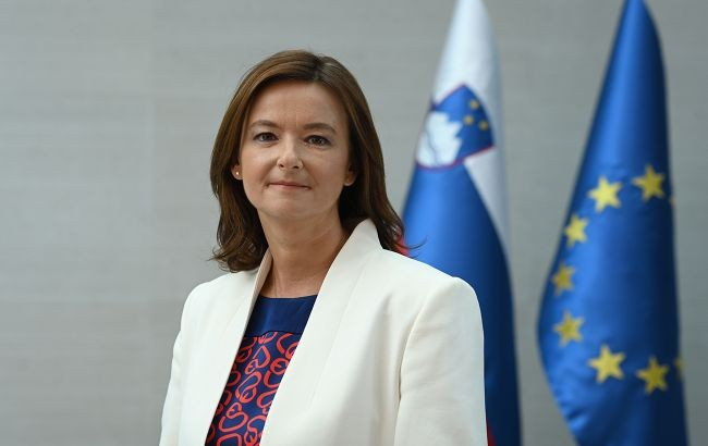Hrvatska, Austrija i Slovenija žele da EU počne pristupne pregovore s BiH