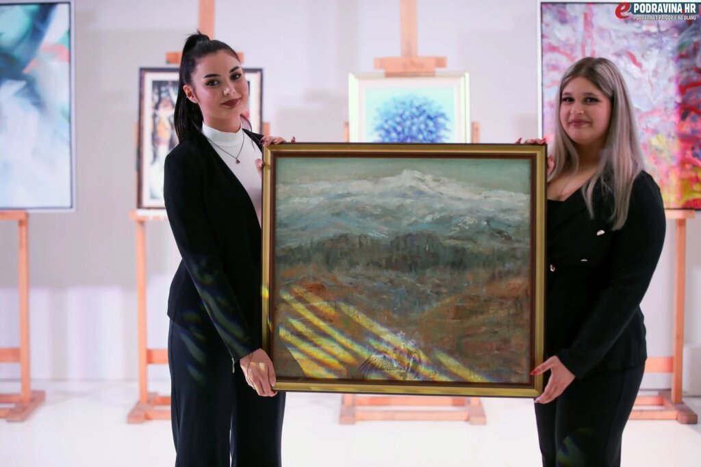 IBA_Rotary_20102023_03