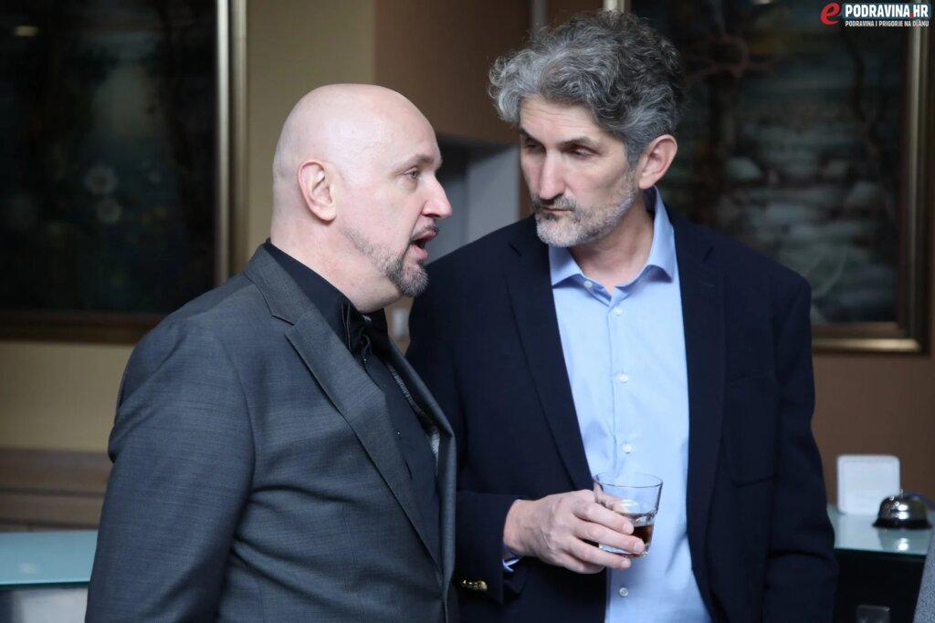 IBA_Rotary_20102023_12