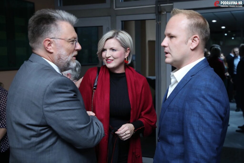 IBA_Rotary_20102023_13