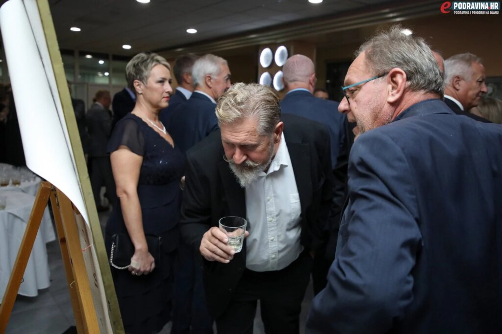 IBA_Rotary_20102023_18