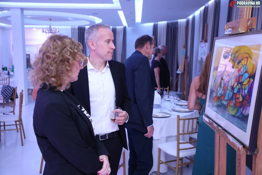 IBA_Rotary_20102023_28