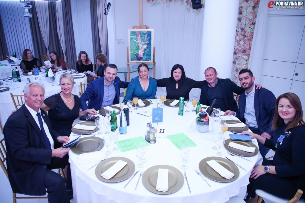 IBA_Rotary_20102023_31