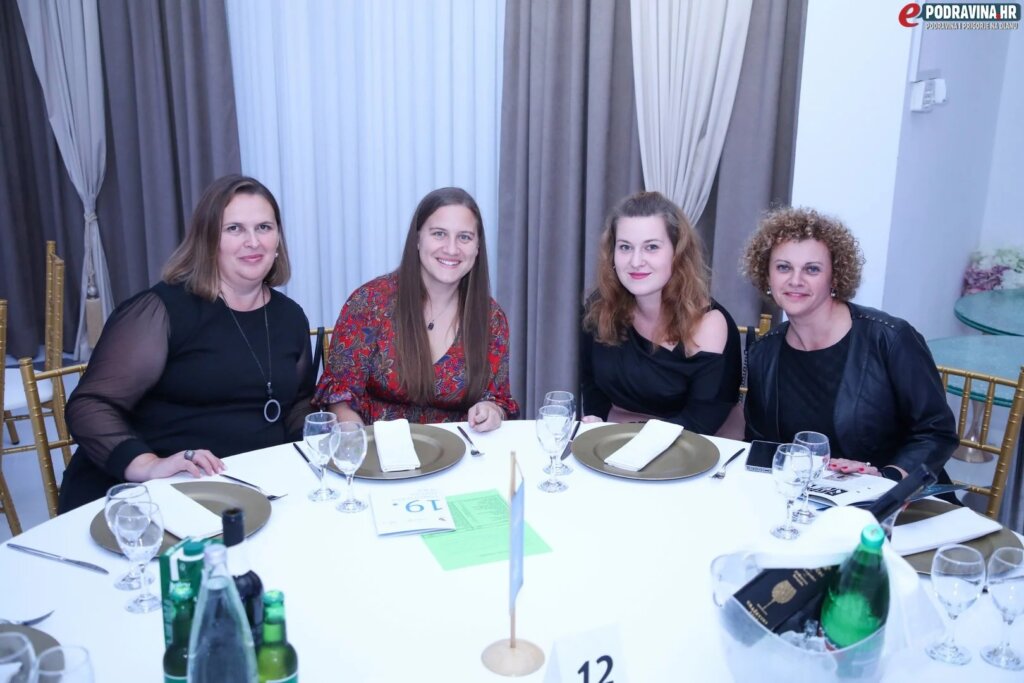 IBA_Rotary_20102023_32