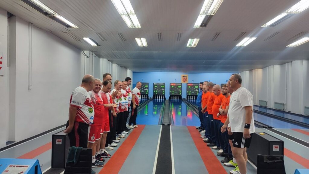 IMG-07f6c8262ee9730181d2938d6acdeadd-V