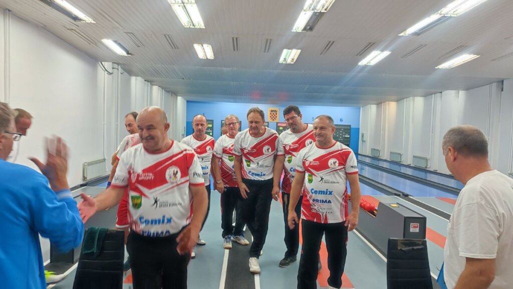 IMG-1596279a62a073cc1997937f0741cb31-V