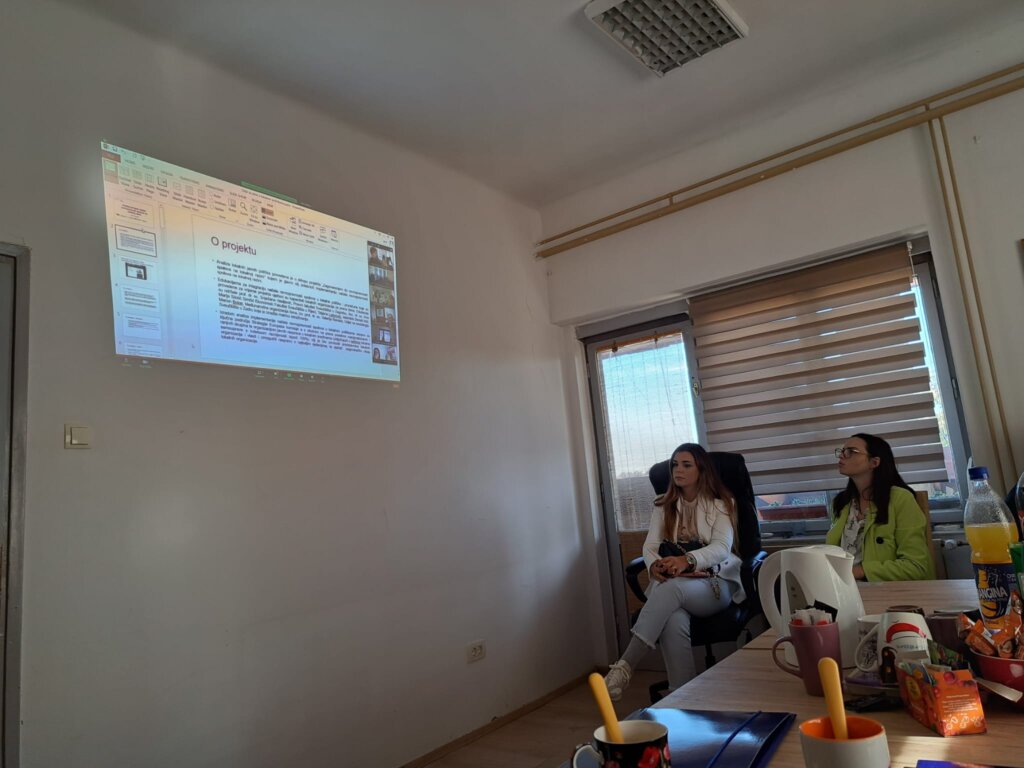 IMG-20231026-WA0005 (1)