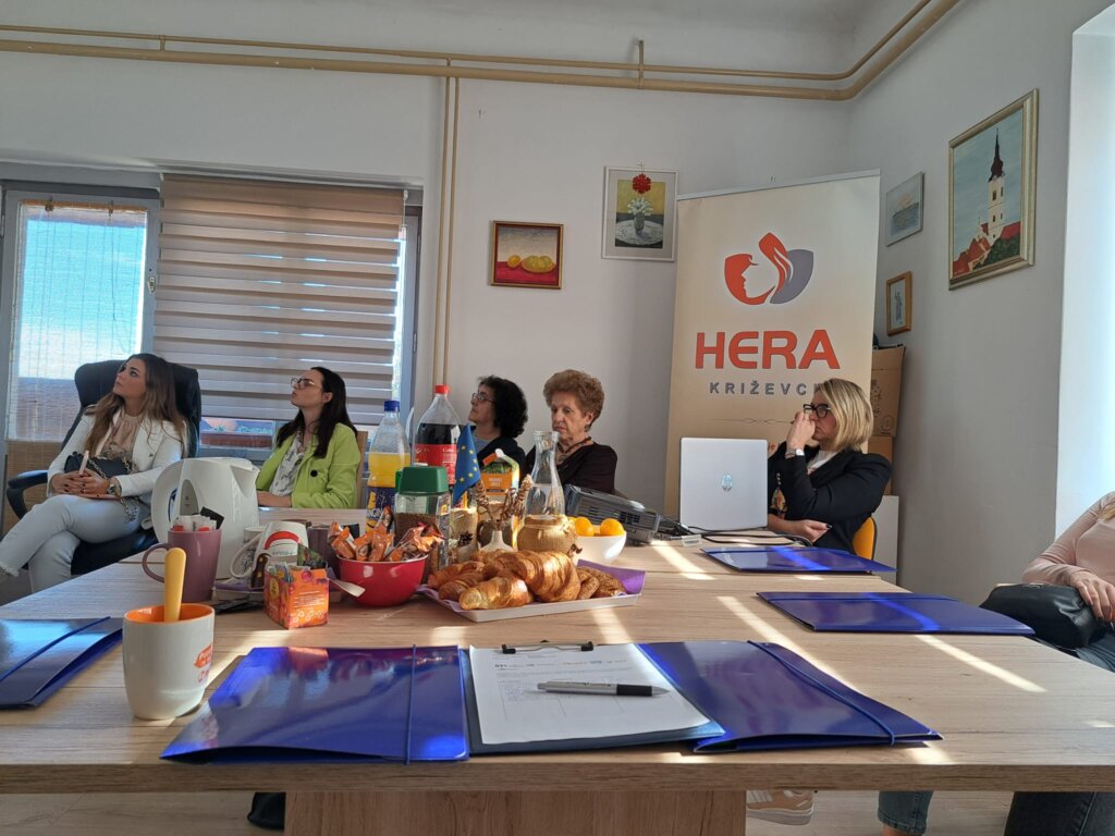 IMG-20231026-WA0007 (1)