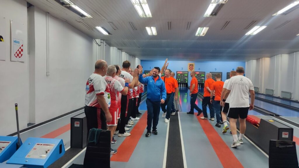 IMG-5116be167d2b7fd8ce92af7b729390f0-V