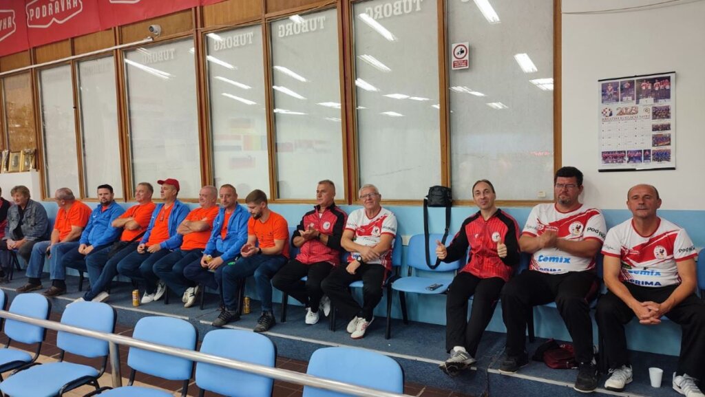 IMG-6dd29dda1c7a38d232c9ce1893e74464-V