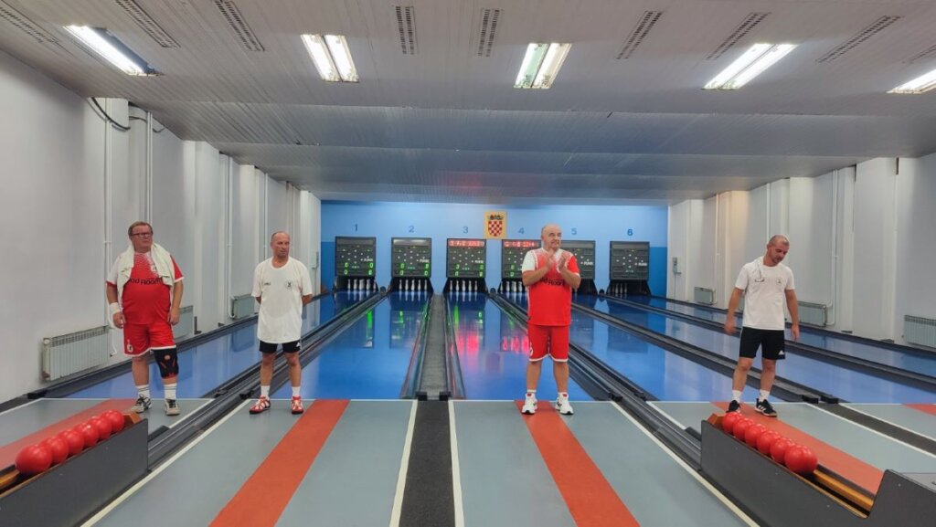 IMG-f7ad31d94c246da83aed817c6e0f114e-V