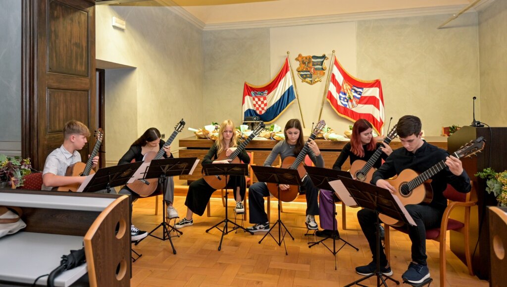 Ljekarne_20_godina (11)