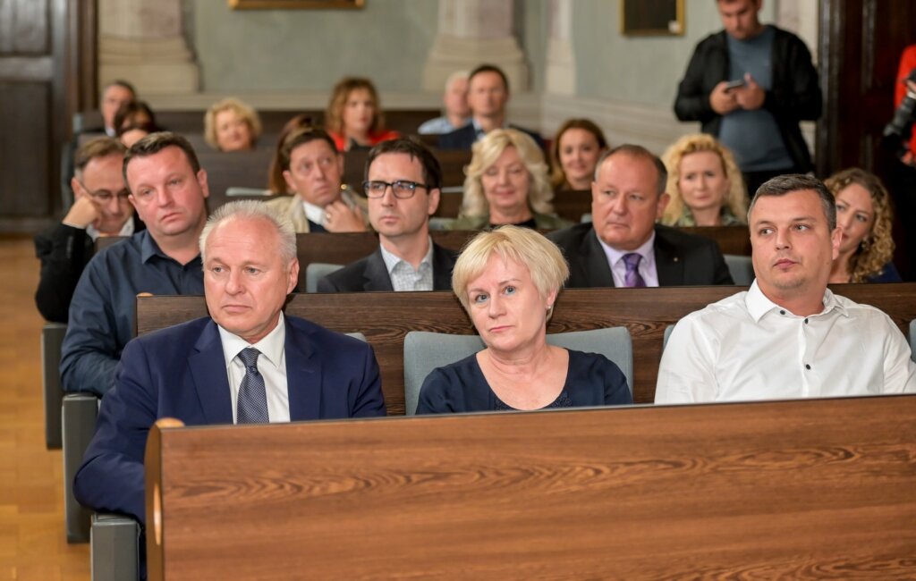 Ljekarne_20_godina (13)