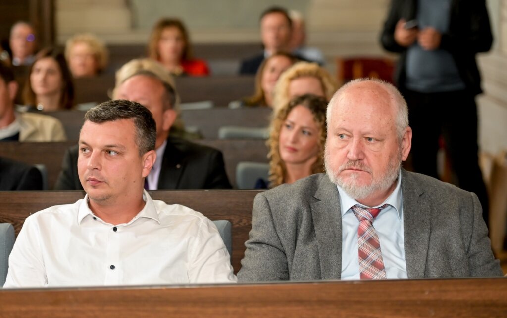 Ljekarne_20_godina (14)