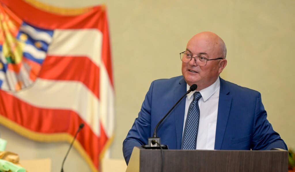 Ljekarne_20_godina (15)