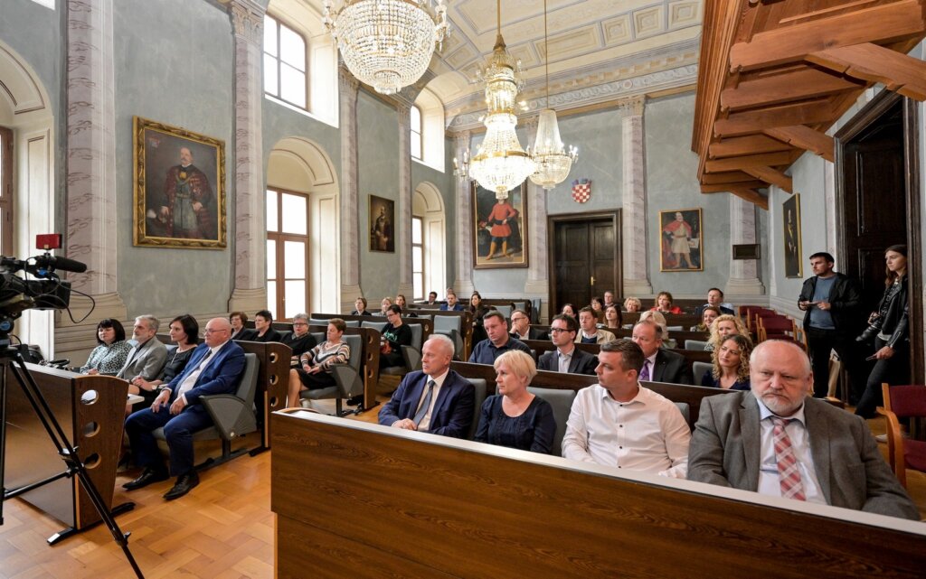 Ljekarne_20_godina (17)