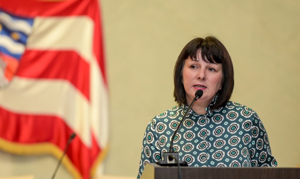 Ljekarne_20_godina (18)